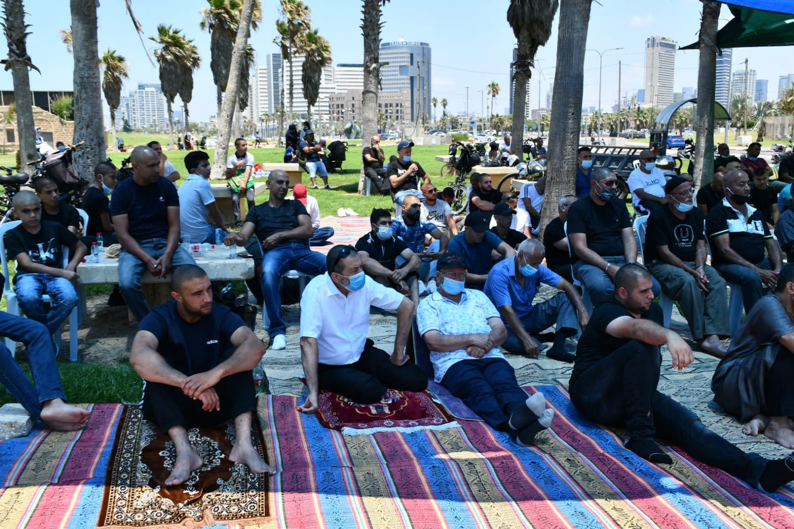 WhatsApp Image 2020-07-10 at 2.03.20 PM (2).jpeg.jpeg